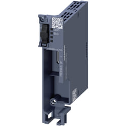 Siemens 3RW5980-0CP00 non classificato
