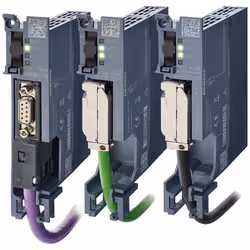 Siemens 3RW5980-0CP00 non classificato - Vista aggiuntiva 2