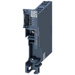 Siemens 3RW59500CH00 non classificato