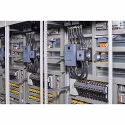 Siemens 3RW59500CH00 non classificato - Vista aggiuntiva 2