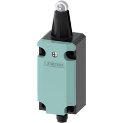 Siemens 3SE5114-1CD02-1AF5 non classificato