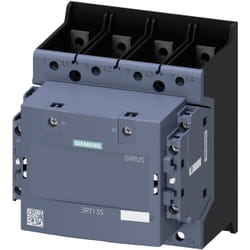 Siemens 3RT1355-6AP36 non classificato