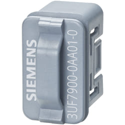 Siemens 3UF7900-0AA01-0 non classificato