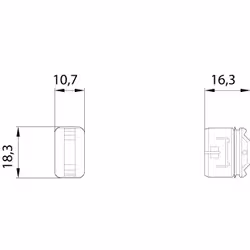 Siemens 3UF7900-0AA01-0 non classificato - Vista aggiuntiva 4