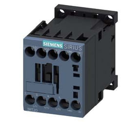 Siemens 3RT2016-1AF01-1AA0 interruttore automatico