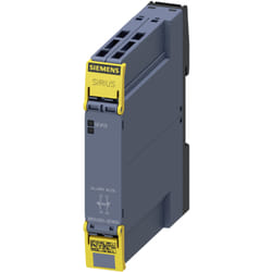 Siemens 3RQ1000-2EW00 non classificato
