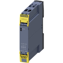 Siemens 3RQ1000-1GW00 non classificato