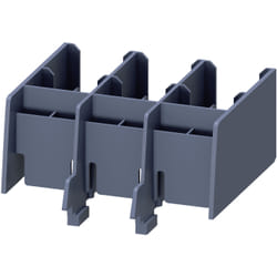 Siemens 3RV2948-1LA00 non classificato