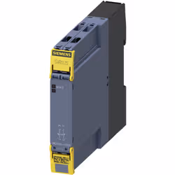 Siemens 3RQ1000-1EB00 non classificato