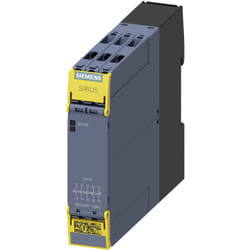 Siemens 3RQ1000-1LB00 non classificato