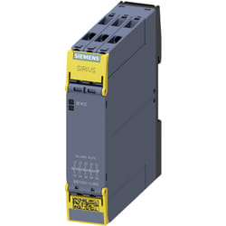Siemens 3RQ1000-1LW00 non classificato