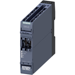 Siemens 3SK2511-1FA10 non classificato
