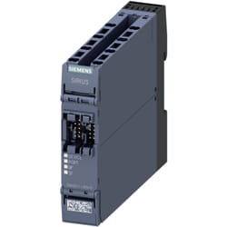 Siemens 3SK2511-2FA10 non classificato