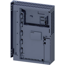 Siemens 3RW5955-1UY10 non classificato
