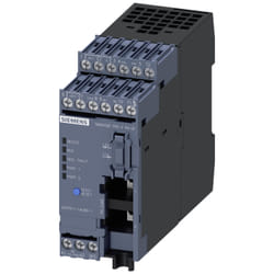Siemens 3UF7011-1AU00-1 non classificato