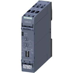 Siemens 3RS2500-1AA30 non classificato
