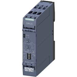 Siemens 3RS2500-1AW30 non classificato