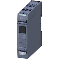 Siemens 3RS2600-1BW30 non classificato