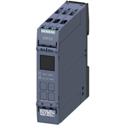 Siemens 3RS2600-1BA30 non classificato