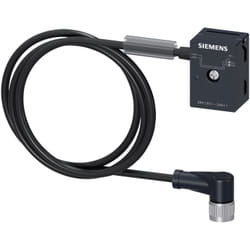 Siemens 3RK1901-2NR11 non classificato