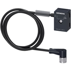 Siemens 3RK1901-2NR12 non classificato