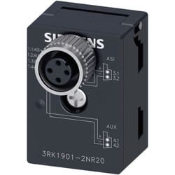 Siemens 3RK1901-2NR20 non classificato