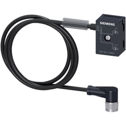 Siemens 3RK1901-2NR21 non classificato