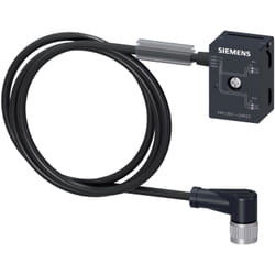 Siemens 3RK1901-2NR22 non classificato