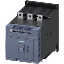 Siemens 3RW5074-6AB15 non classificato