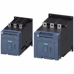 Siemens 3RW5074-6AB15 non classificato - Vista aggiuntiva 2