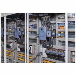 Siemens 3RW5074-6AB15 non classificato - Vista aggiuntiva 3