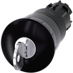 Siemens 3SU1000-1HG10-0AA0 non classificato