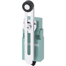 Siemens 3SE5413-0CQ20-1EA2 non classificato