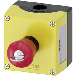 Siemens 3SU1801-0NN00-2AA2 non classificato