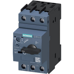 Siemens 3RV2021-0AA10 non classificato