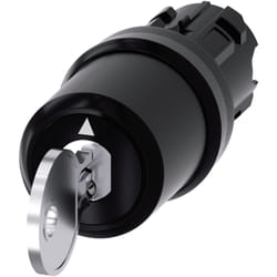 Siemens 3SU1000-5HJ01-0AA0 non classificato