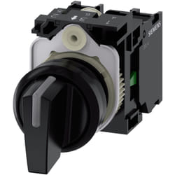 Siemens 3SU1100-2BL10-1NA0 non classificato