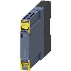 Siemens 3RQ1200-2EB00 non classificato
