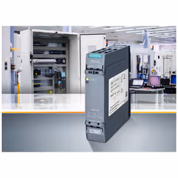 Siemens 3RQ1200-2EB00 non classificato - Vista aggiuntiva 2
