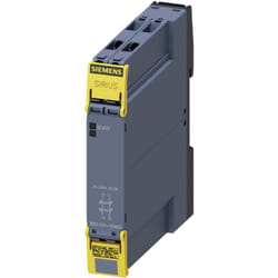 Siemens 3RQ1200-1EW00 non classificato