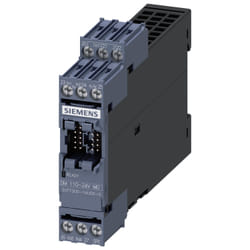 Siemens 3UF7300-1AU00-0AX0 non classificato