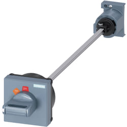 Siemens 3RV2926-1K non classificato