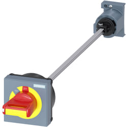 Siemens 3RV2926-1L non classificato