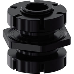 Siemens 3SU1900-0JQ10-0AA0 non classificato