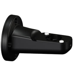 Siemens 8WD4618-0CA non classificato