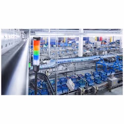Siemens 8WD4618-0CA non classificato - Vista aggiuntiva 3