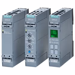 Siemens 3UG5511-1AR20 non classificato - Vista aggiuntiva 2