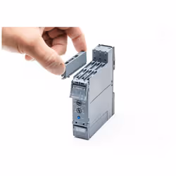 Siemens 3UG5511-1AR20 non classificato - Vista aggiuntiva 3