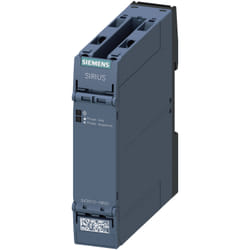 Siemens 3UG5512-1BR20 non classificato