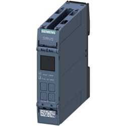 Siemens 3UG5616-1CR20 non classificato